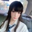星之迟迟宅uu:闪耀光芒下的超美cos作品,让人流连忘返